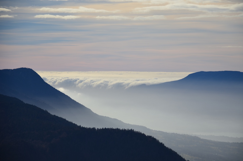 2016-12 France/Le Semnoz/DSC_0186.JPG